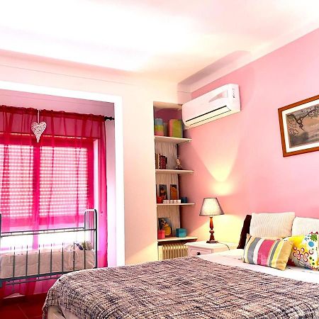 Apartamentos Bau-Doce Cercal do Alentejo المظهر الخارجي الصورة