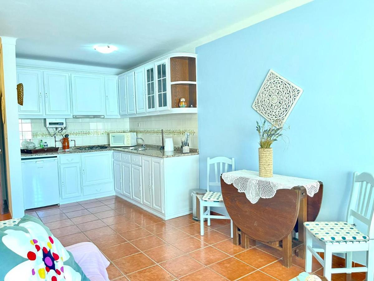 Apartamentos Bau-Doce Cercal do Alentejo المظهر الخارجي الصورة