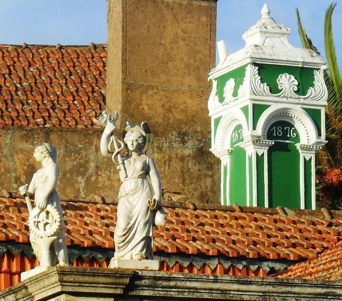 Apartamentos Bau-Doce Cercal do Alentejo المظهر الخارجي الصورة