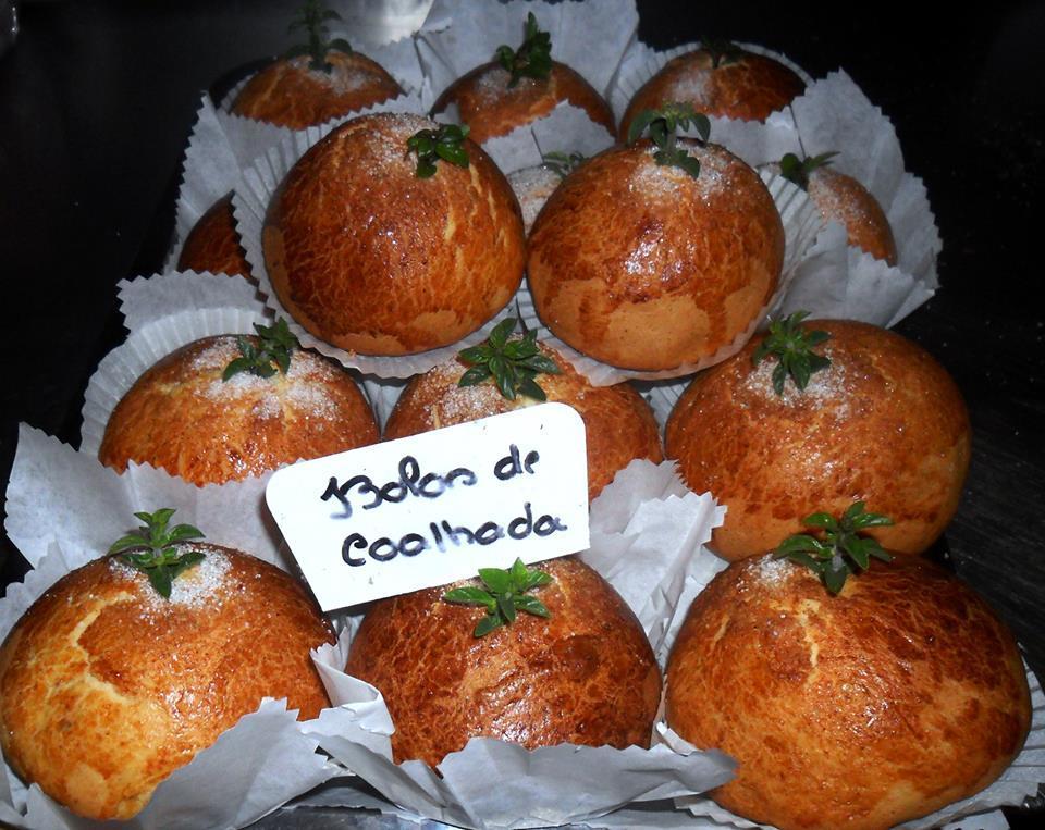 Apartamentos Bau-Doce Cercal do Alentejo المظهر الخارجي الصورة